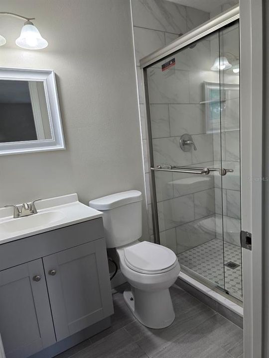 出租: $1,900 (3 贝兹, 2 浴室, 1407 平方英尺)