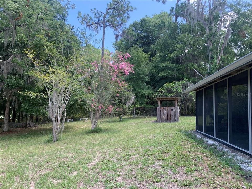 На продажу: $370,000 (3 спален, 2 ванн, 1792 Квадратных фут)