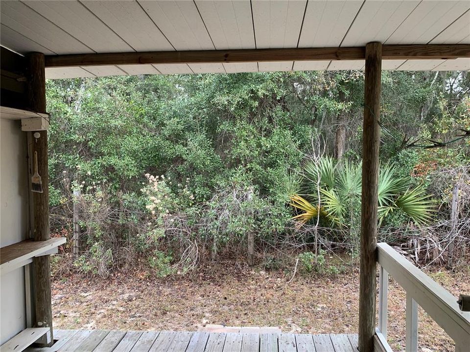 На продажу: $370,000 (3 спален, 2 ванн, 1792 Квадратных фут)