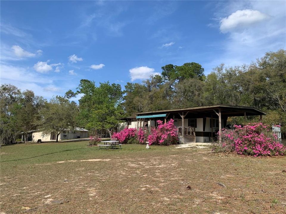 На продажу: $370,000 (3 спален, 2 ванн, 1792 Квадратных фут)