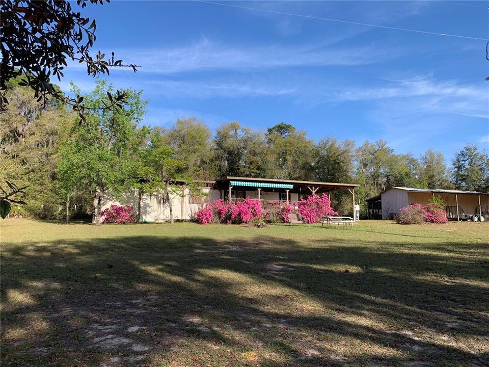 На продажу: $370,000 (3 спален, 2 ванн, 1792 Квадратных фут)