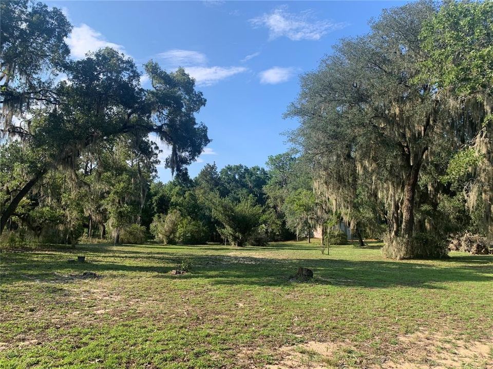 На продажу: $370,000 (3 спален, 2 ванн, 1792 Квадратных фут)