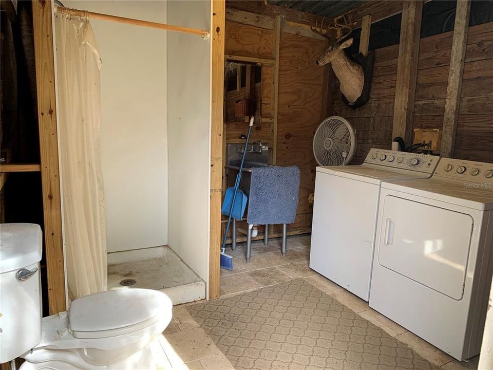 На продажу: $370,000 (3 спален, 2 ванн, 1792 Квадратных фут)