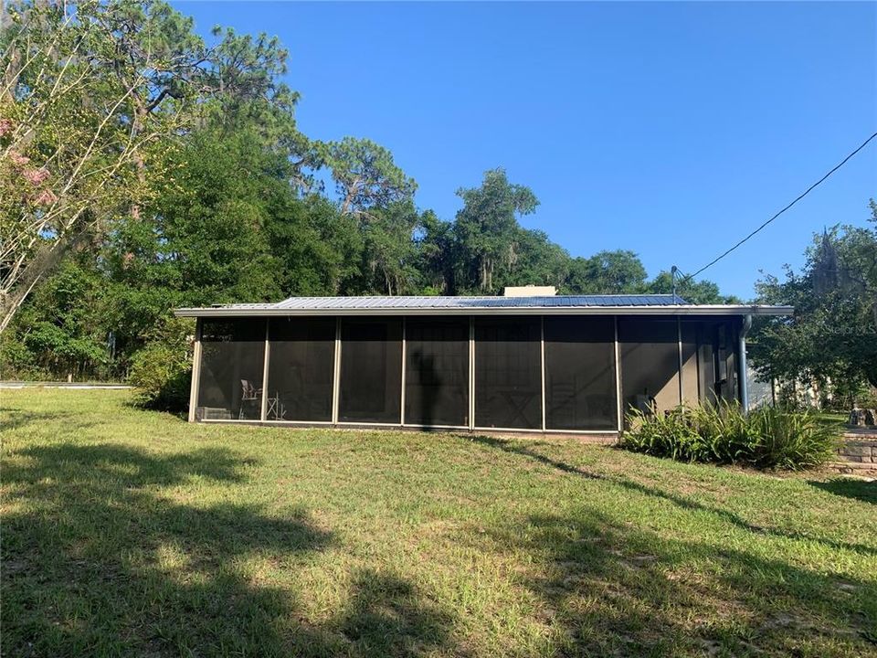 На продажу: $370,000 (3 спален, 2 ванн, 1792 Квадратных фут)