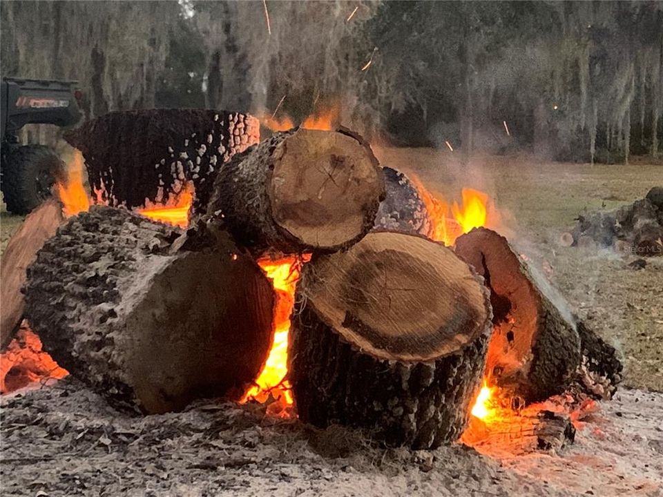 На продажу: $370,000 (3 спален, 2 ванн, 1792 Квадратных фут)