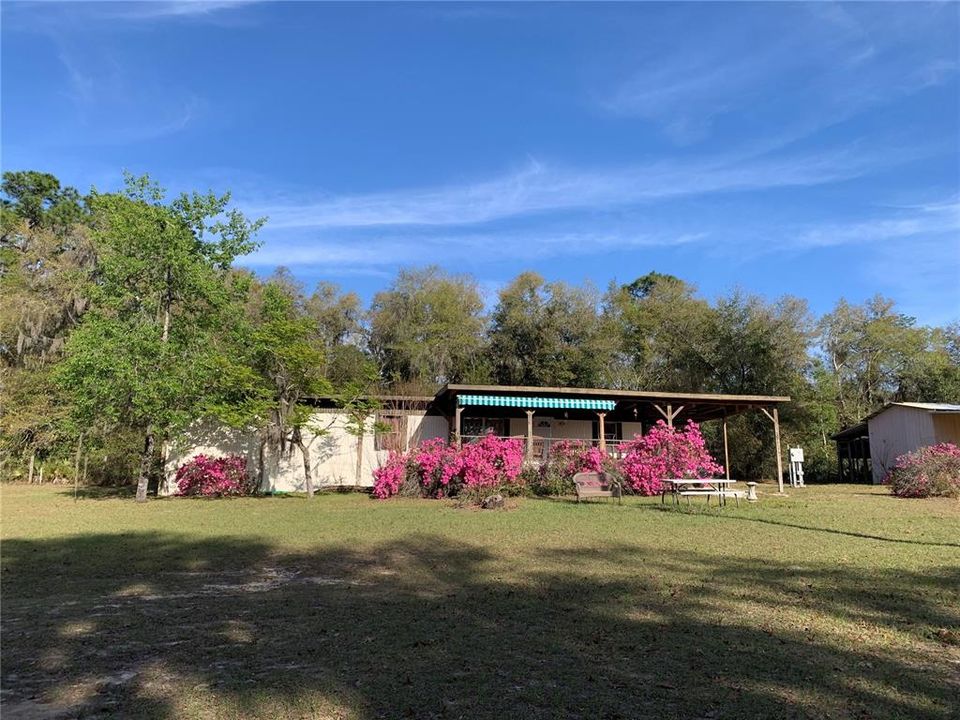 На продажу: $370,000 (3 спален, 2 ванн, 1792 Квадратных фут)