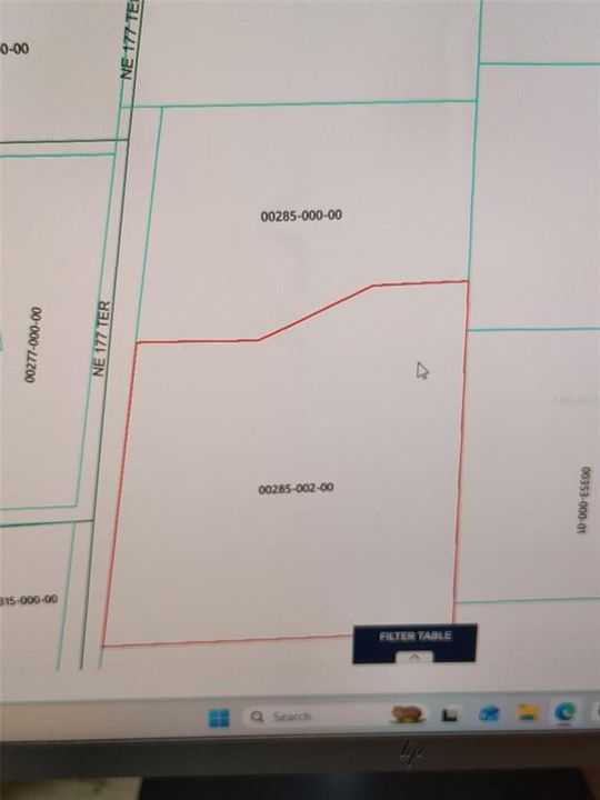 На продажу: $370,000 (3 спален, 2 ванн, 1792 Квадратных фут)