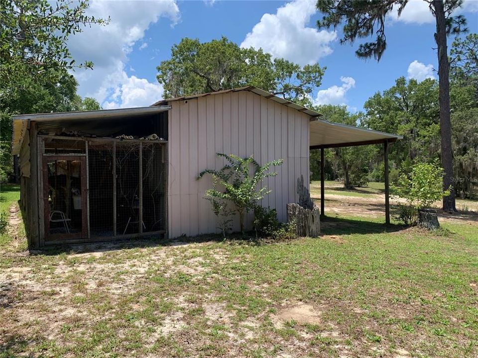 На продажу: $370,000 (3 спален, 2 ванн, 1792 Квадратных фут)