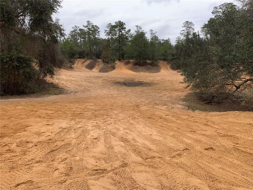 На продажу: $370,000 (3 спален, 2 ванн, 1792 Квадратных фут)