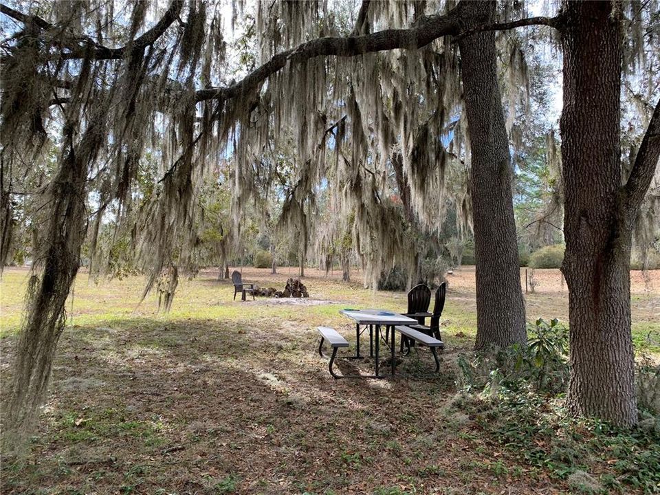 На продажу: $370,000 (3 спален, 2 ванн, 1792 Квадратных фут)