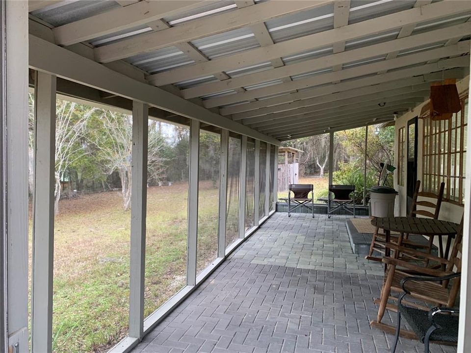 На продажу: $370,000 (3 спален, 2 ванн, 1792 Квадратных фут)