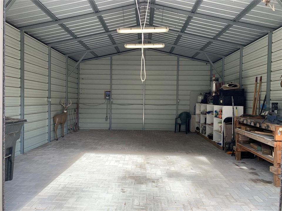 На продажу: $370,000 (3 спален, 2 ванн, 1792 Квадратных фут)