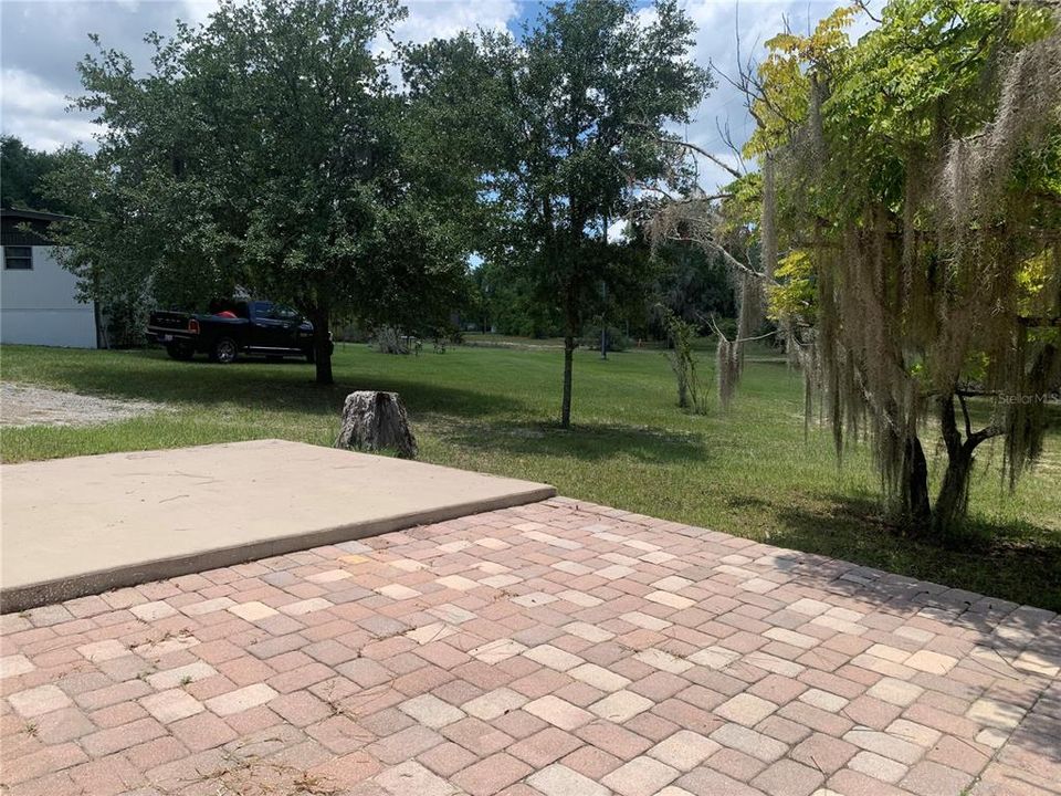 На продажу: $370,000 (3 спален, 2 ванн, 1792 Квадратных фут)