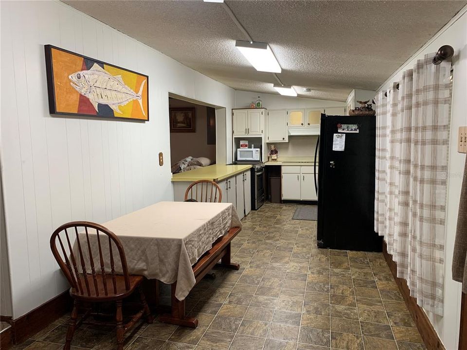 На продажу: $370,000 (3 спален, 2 ванн, 1792 Квадратных фут)