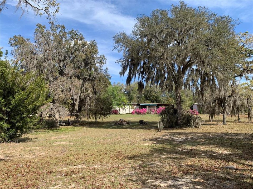 На продажу: $370,000 (3 спален, 2 ванн, 1792 Квадратных фут)