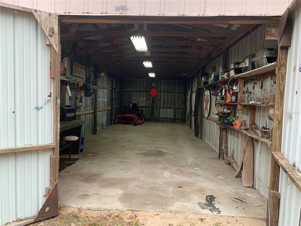 На продажу: $370,000 (3 спален, 2 ванн, 1792 Квадратных фут)