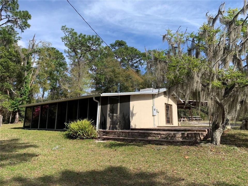 На продажу: $370,000 (3 спален, 2 ванн, 1792 Квадратных фут)