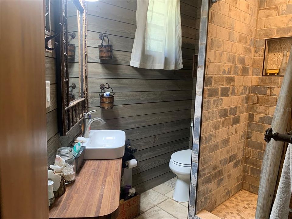 На продажу: $370,000 (3 спален, 2 ванн, 1792 Квадратных фут)