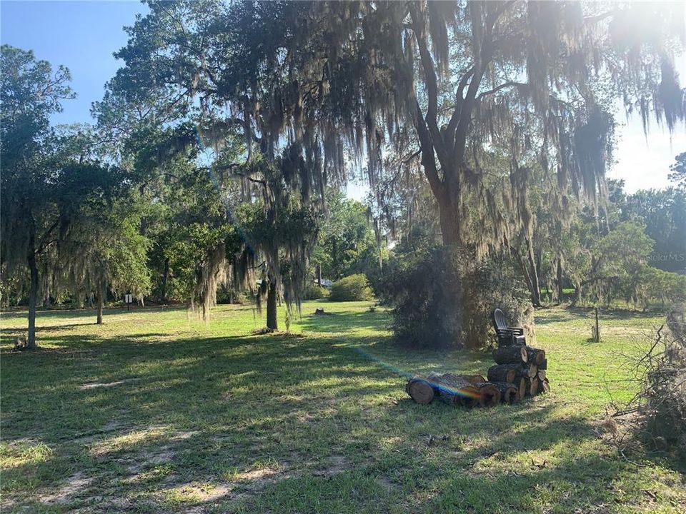 На продажу: $370,000 (3 спален, 2 ванн, 1792 Квадратных фут)