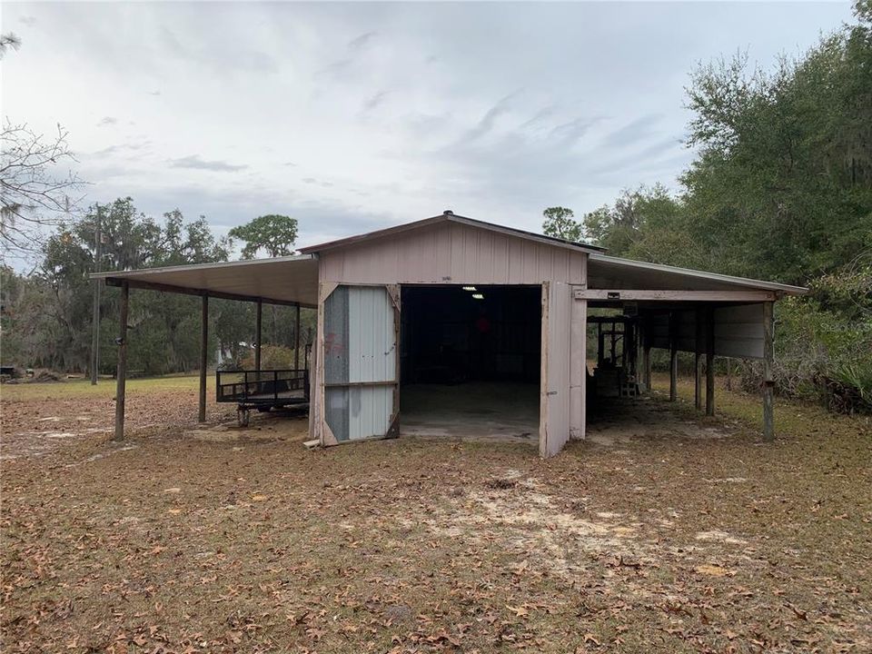 На продажу: $370,000 (3 спален, 2 ванн, 1792 Квадратных фут)