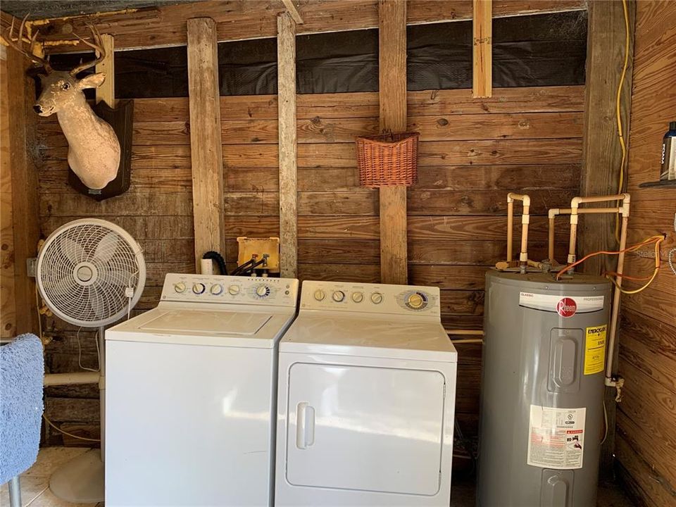 На продажу: $370,000 (3 спален, 2 ванн, 1792 Квадратных фут)