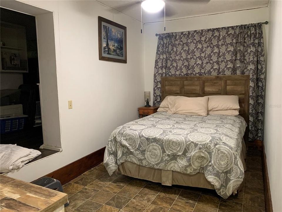 На продажу: $370,000 (3 спален, 2 ванн, 1792 Квадратных фут)