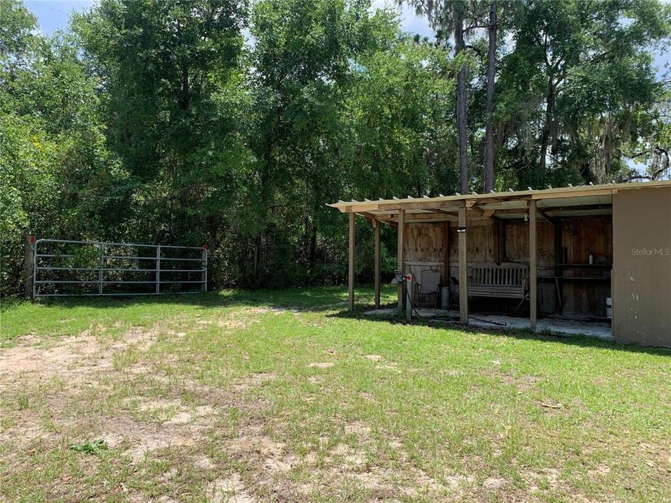 На продажу: $370,000 (3 спален, 2 ванн, 1792 Квадратных фут)