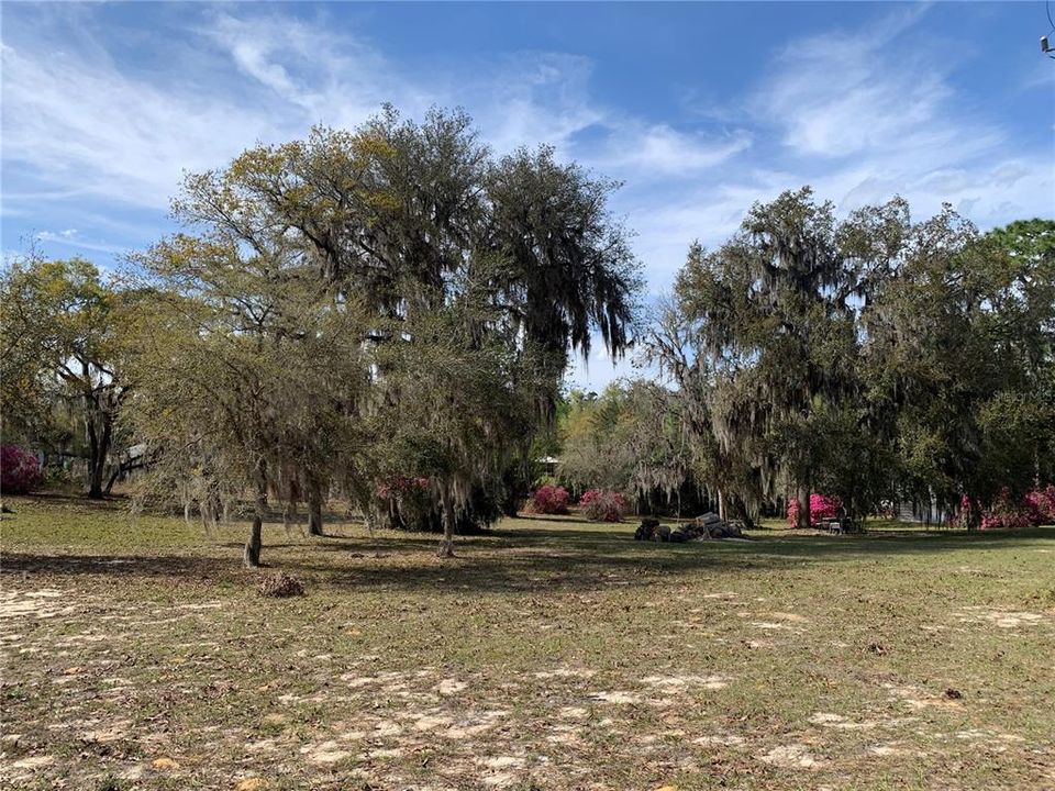 На продажу: $370,000 (3 спален, 2 ванн, 1792 Квадратных фут)