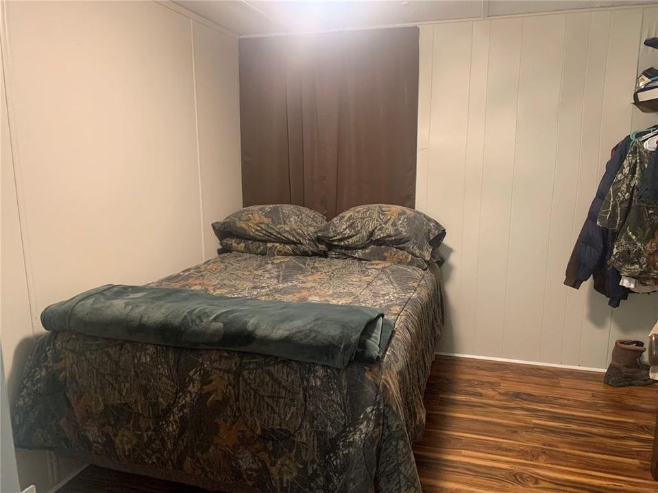 На продажу: $370,000 (3 спален, 2 ванн, 1792 Квадратных фут)