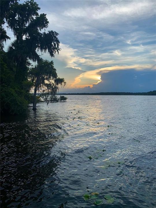 На продажу: $370,000 (3 спален, 2 ванн, 1792 Квадратных фут)