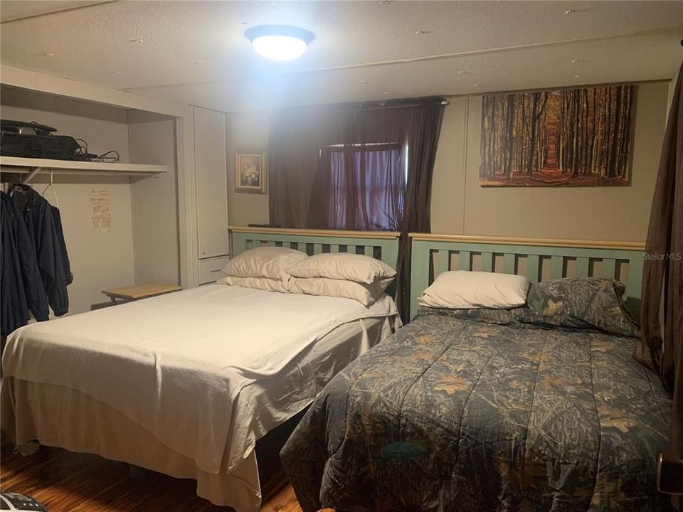 На продажу: $370,000 (3 спален, 2 ванн, 1792 Квадратных фут)