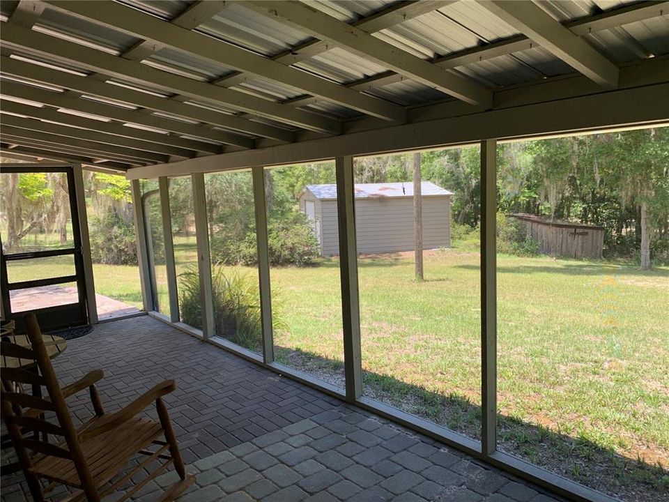 На продажу: $370,000 (3 спален, 2 ванн, 1792 Квадратных фут)