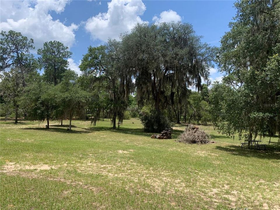 На продажу: $370,000 (3 спален, 2 ванн, 1792 Квадратных фут)