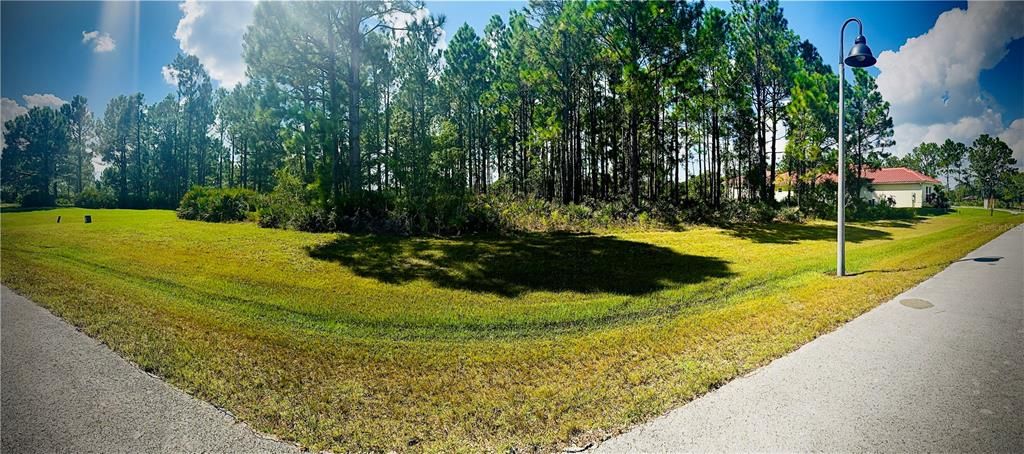 На продажу: $90,000 (0.92 acres)