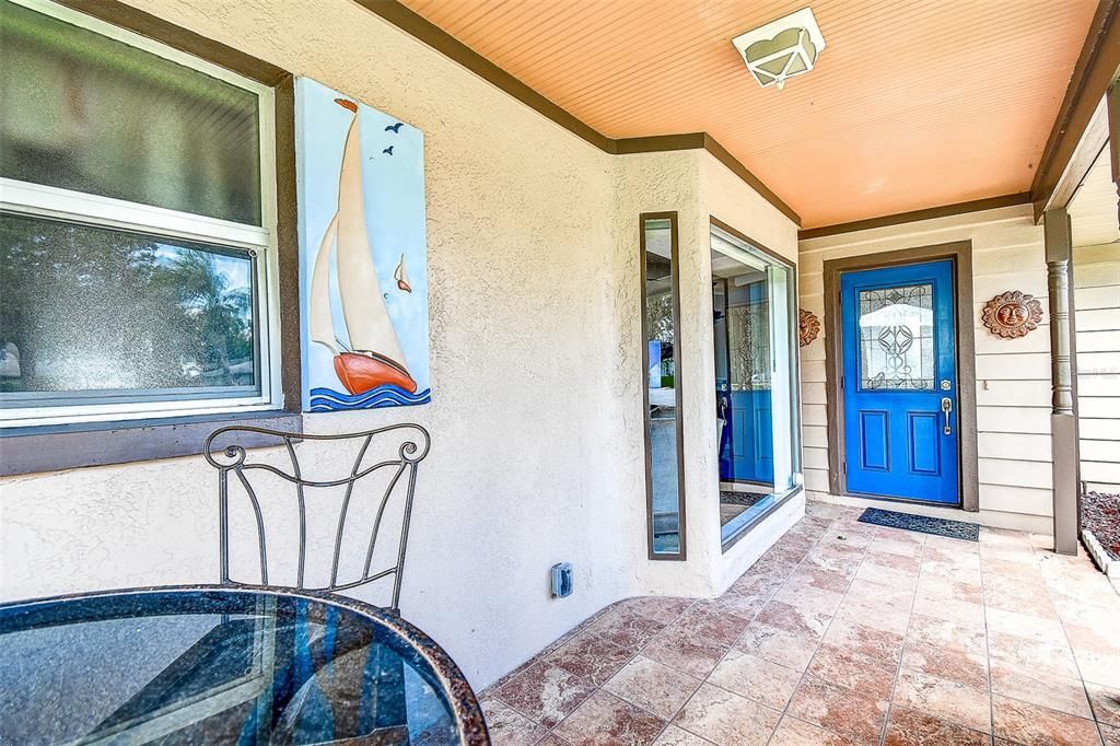 待售: $485,000 (2 贝兹, 2 浴室, 1636 平方英尺)