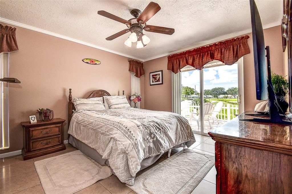 待售: $485,000 (2 贝兹, 2 浴室, 1636 平方英尺)