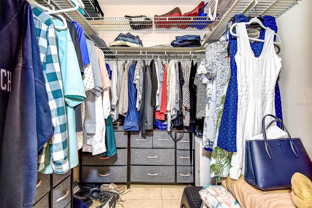 待售: $485,000 (2 贝兹, 2 浴室, 1636 平方英尺)