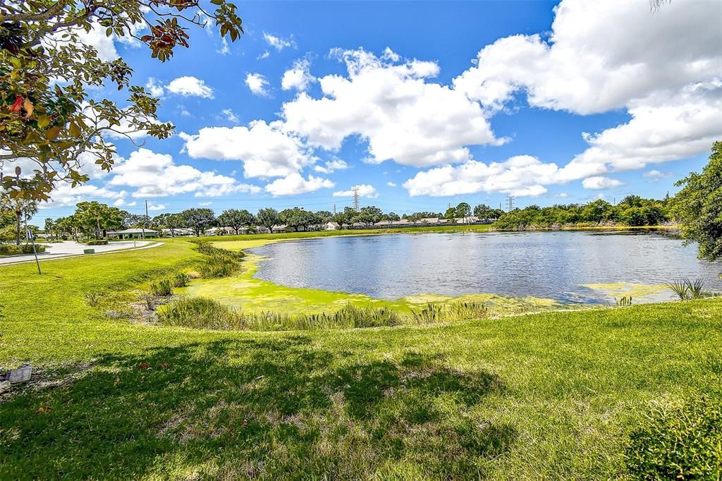 待售: $485,000 (2 贝兹, 2 浴室, 1636 平方英尺)