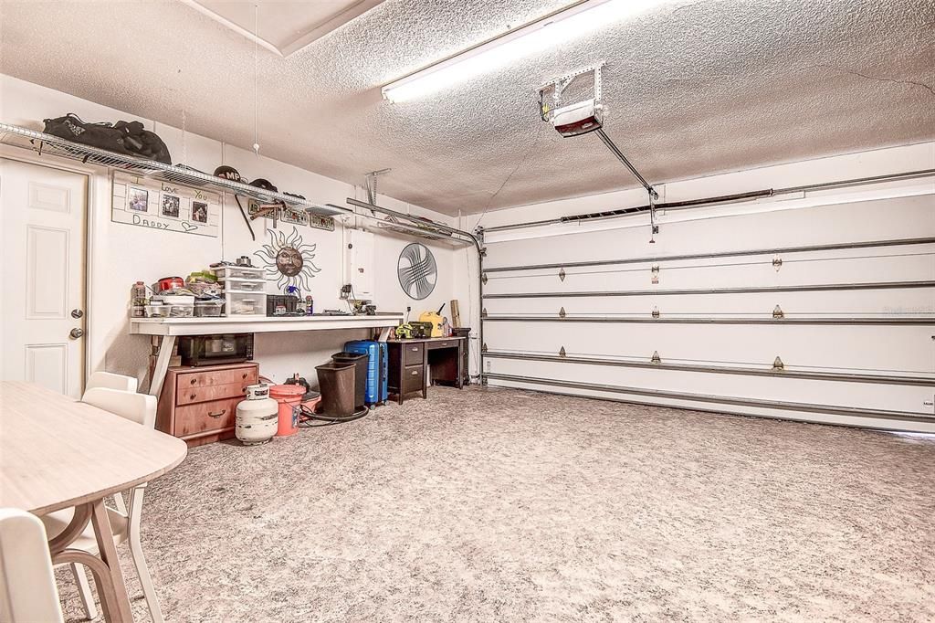 待售: $485,000 (2 贝兹, 2 浴室, 1636 平方英尺)