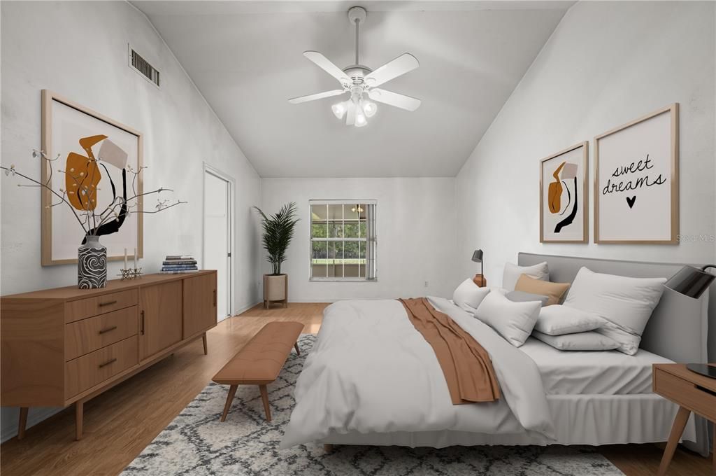 合同活跃: $400,000 (3 贝兹, 3 浴室, 1854 平方英尺)