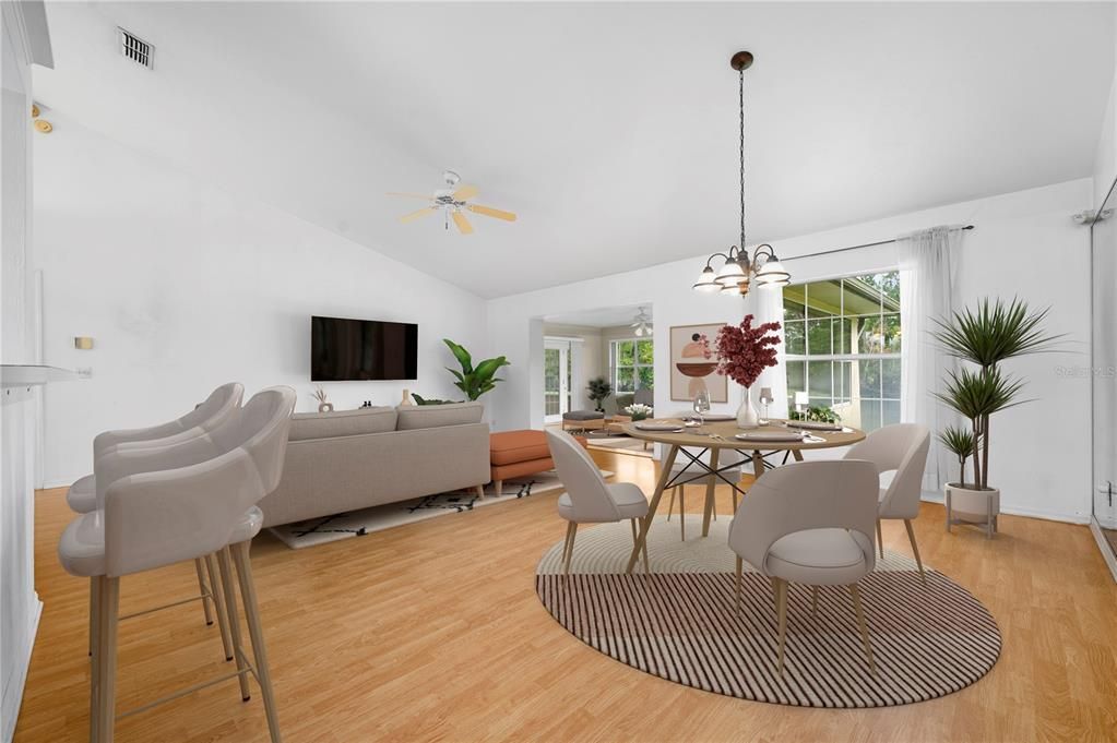 合同活跃: $400,000 (3 贝兹, 3 浴室, 1854 平方英尺)