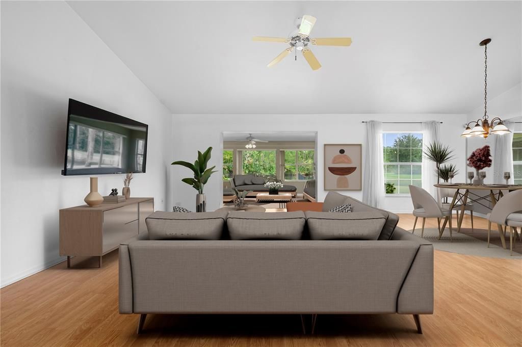 合同活跃: $400,000 (3 贝兹, 3 浴室, 1854 平方英尺)