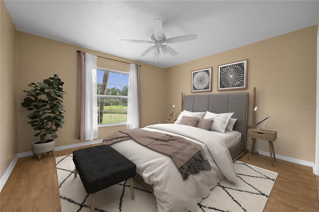 合同活跃: $400,000 (3 贝兹, 3 浴室, 1854 平方英尺)