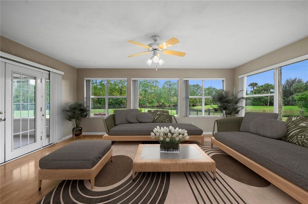 合同活跃: $400,000 (3 贝兹, 3 浴室, 1854 平方英尺)