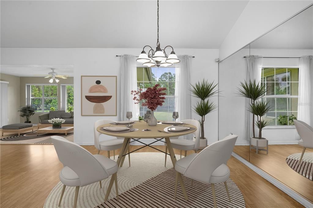 合同活跃: $400,000 (3 贝兹, 3 浴室, 1854 平方英尺)