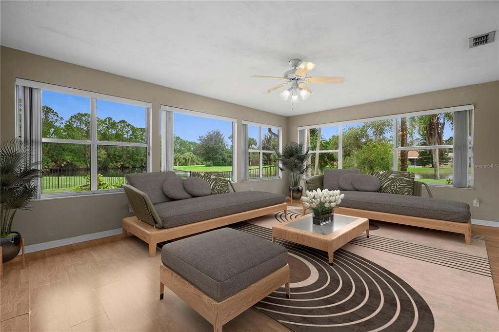 合同活跃: $400,000 (3 贝兹, 3 浴室, 1854 平方英尺)