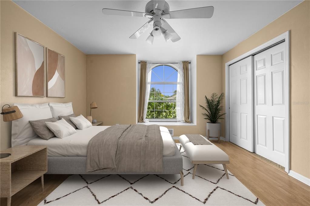 合同活跃: $400,000 (3 贝兹, 3 浴室, 1854 平方英尺)