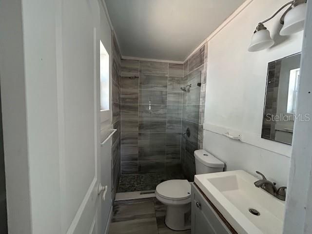 待售: $199,900 (2 贝兹, 2 浴室, 1248 平方英尺)