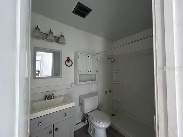 待售: $199,900 (2 贝兹, 2 浴室, 1248 平方英尺)