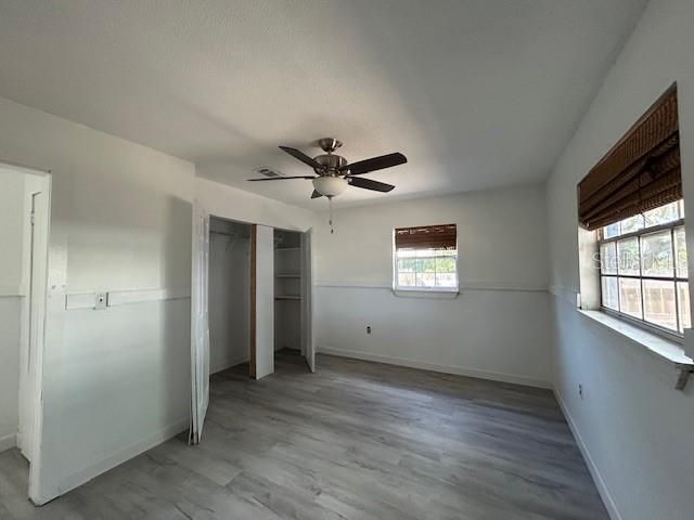 待售: $199,900 (2 贝兹, 2 浴室, 1248 平方英尺)